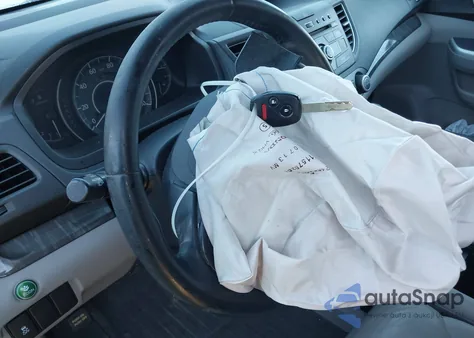 2013 Honda Cr-V Ex-L из США, поврежденный, VIN 5J6RM3H71DL047132